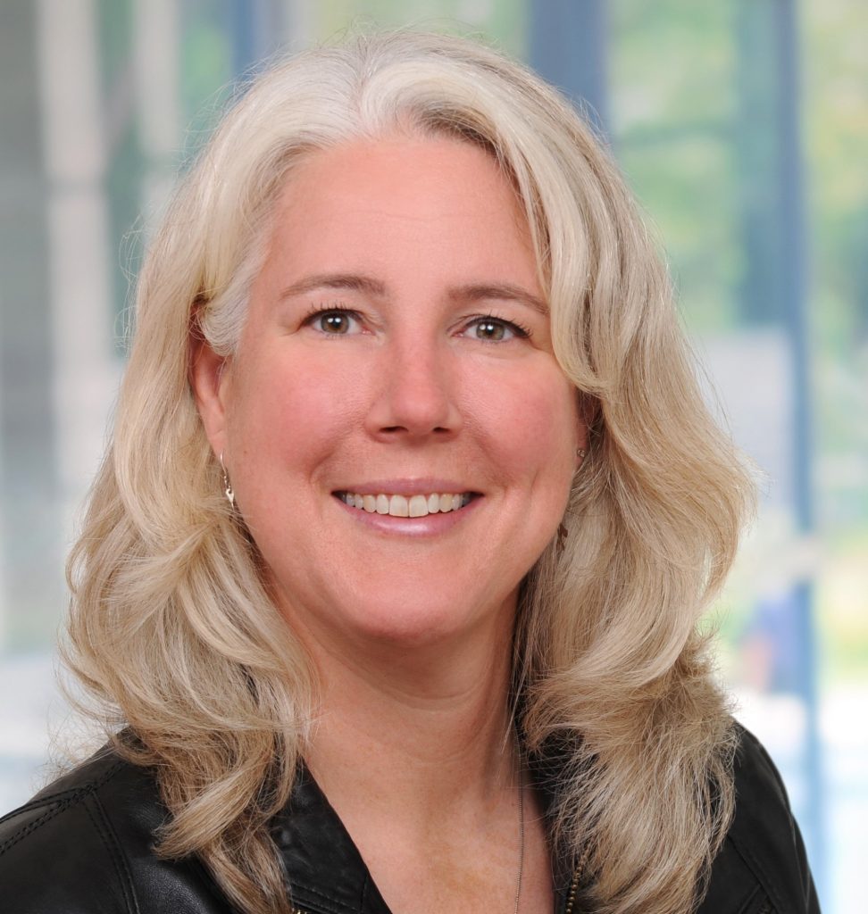 Angelika von AS Hundeschule