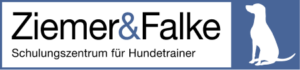 Ziemer und Falke Logo