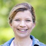 Bild von Tina Ziemer-Falke