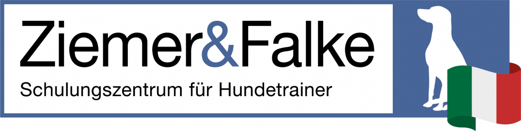 Logo von Ziemer & Falke Italia