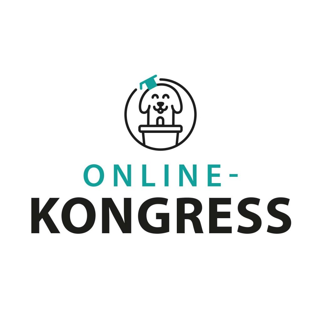 Logo Online-Kongress by Ziemer & Falke