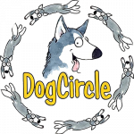 Logo von DogCircle