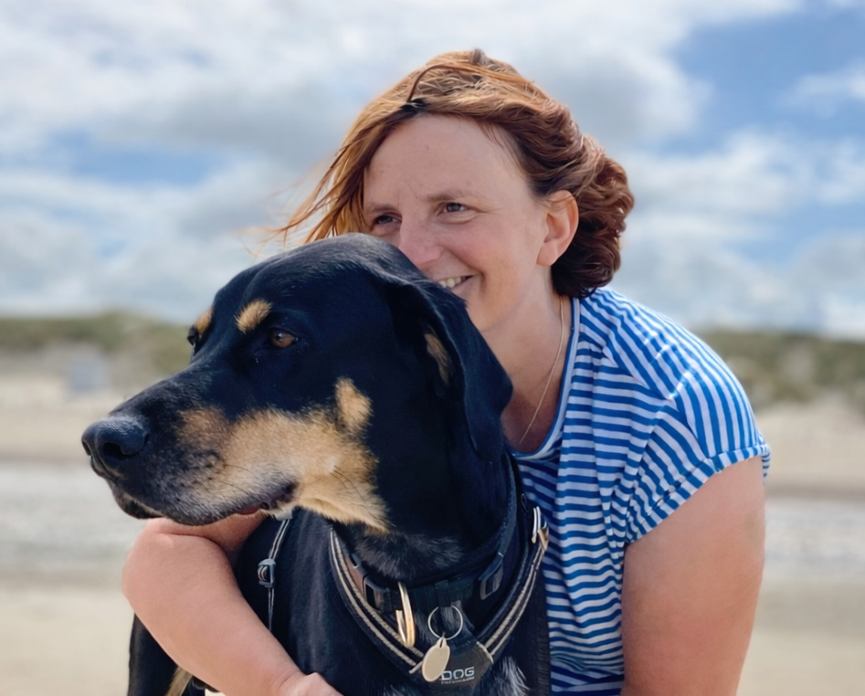 Judith von Rheinschauzen