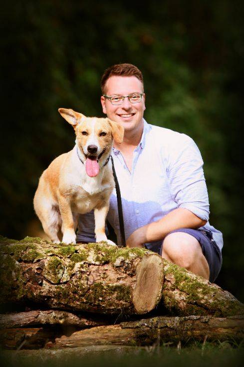 Martin von Fellnasen-Uni