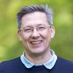 Bild von Jörg Ziemer